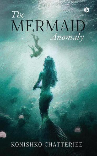The Mermaid Anomaly