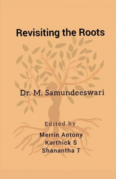 Revisiting the Roots