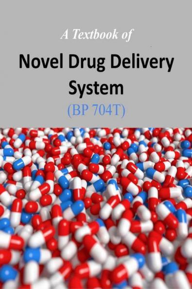 Novel Drug Delivery System