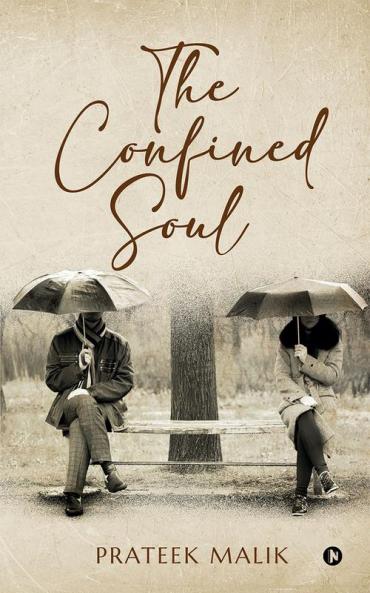 The Confined Soul