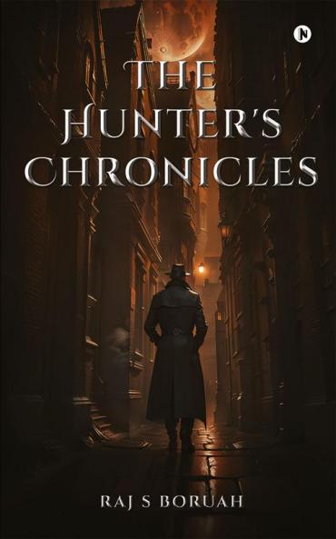 The Hunter's Chronicles