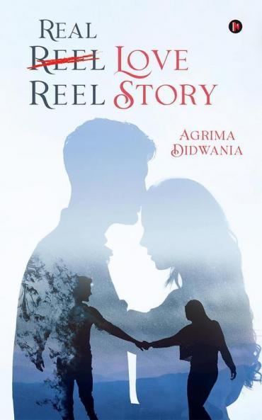 Real Love Reel Story
