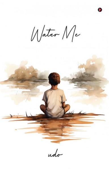 Water Me