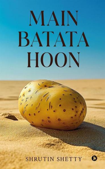Main Batata Hoon