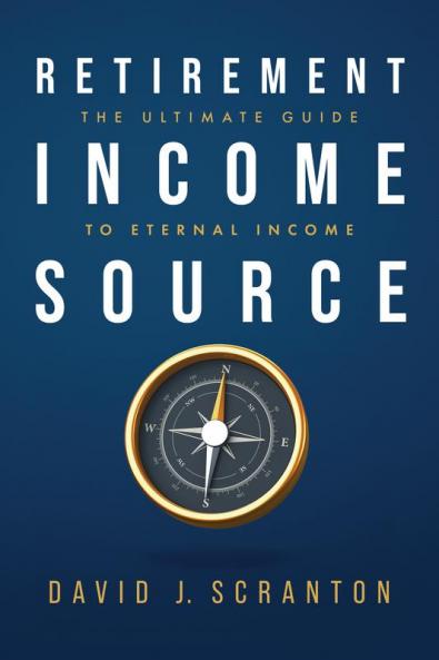 Retirement Income Source