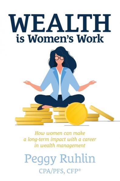 Wealth is Women's Work