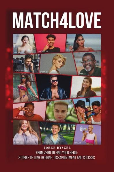 Match4love