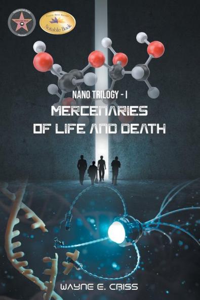 NANO TRILOGY I