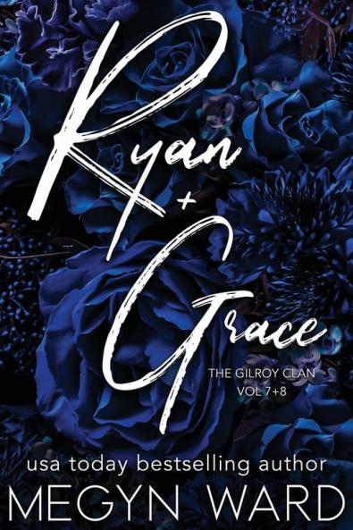 RYAN + GRACE