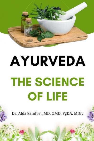 Ayurveda