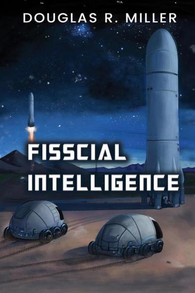 Fisscial Intelligence