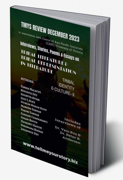 Tmys Review December 2023