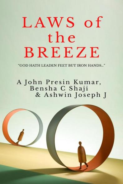 LAWS of the BREEZE