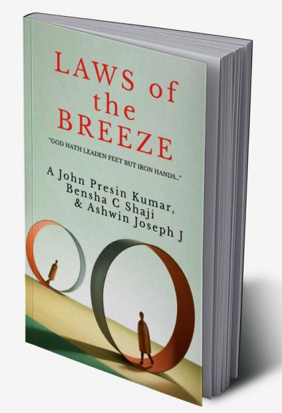 LAWS of the BREEZE