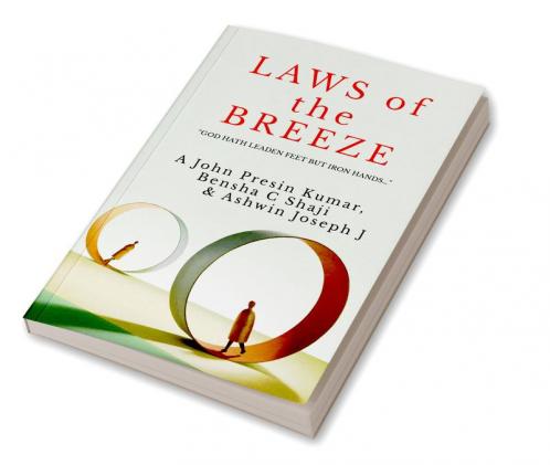 LAWS of the BREEZE