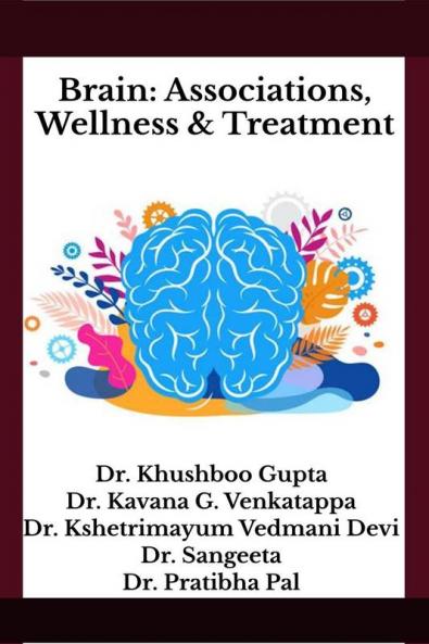 Brain: Associations Wellness &amp; Treatment