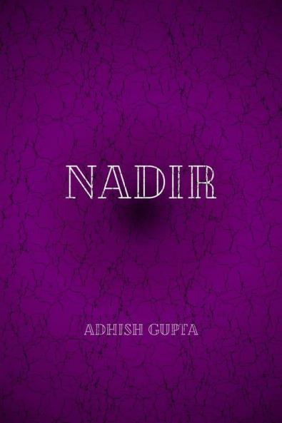 Nadir