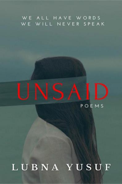 Unsaid