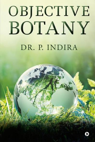 Objective Botany