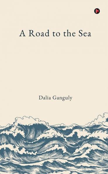 A Road to the Sea