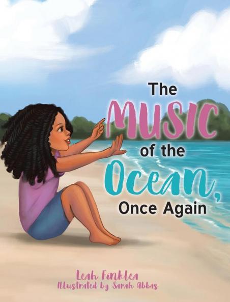 The Music of the Ocean Once Again