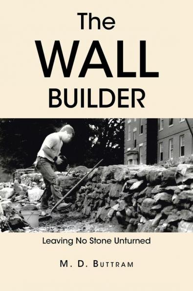 The Wall Builder