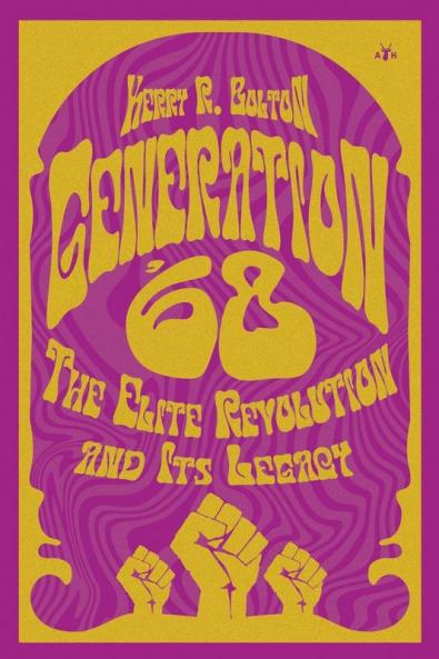 Generation '68