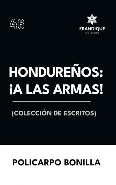 Hondureños