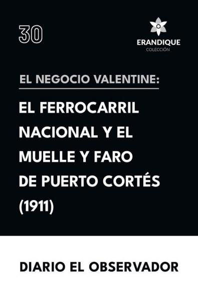 El Negocio Valentine