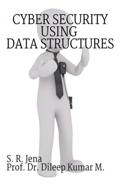 Cyber Security using Data Structures