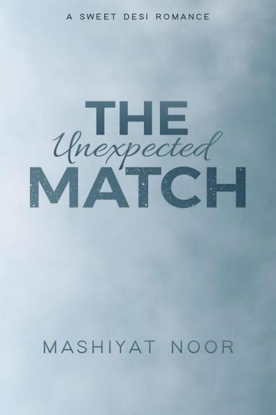 The Unexpected Match
