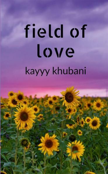 Field of love