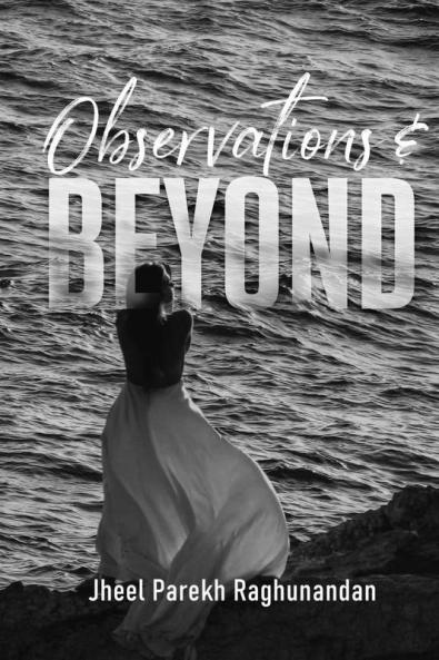 Observations and Beyond