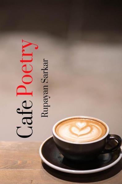 Cafe Poetry