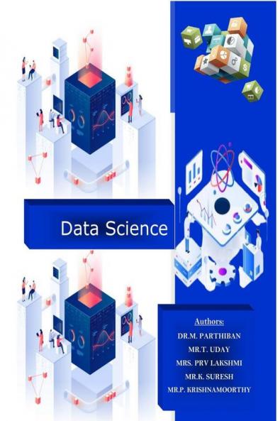 Data Science