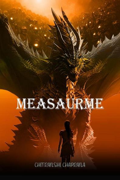 Measaurme