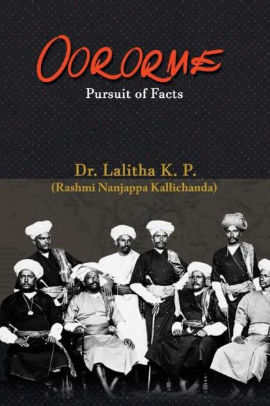 OORORME: Pursuit of Facts