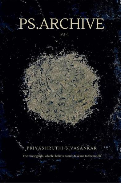 PS.ARCHIVE : Vol-1