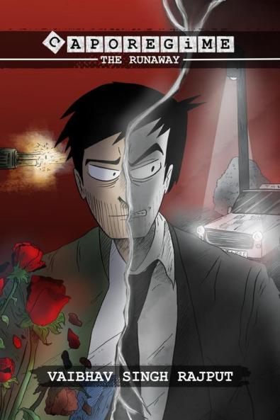 CAPOREGIME : The Runaway