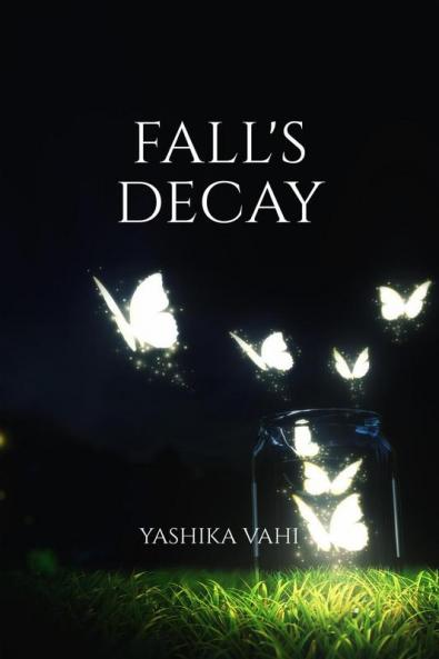 Fall’s Decay