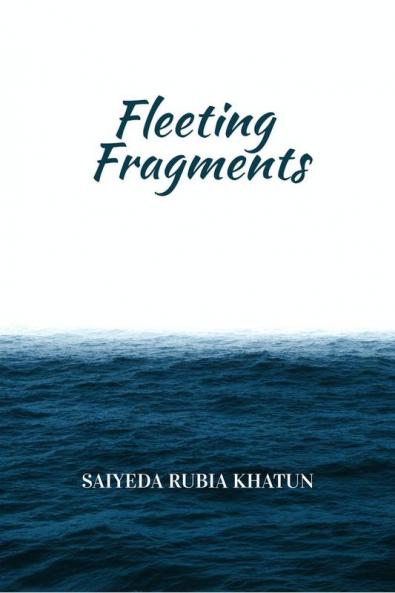 Fleeting Fragments