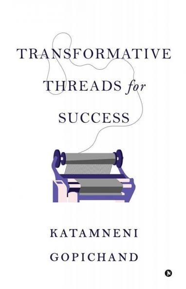Transformative Threads for Success