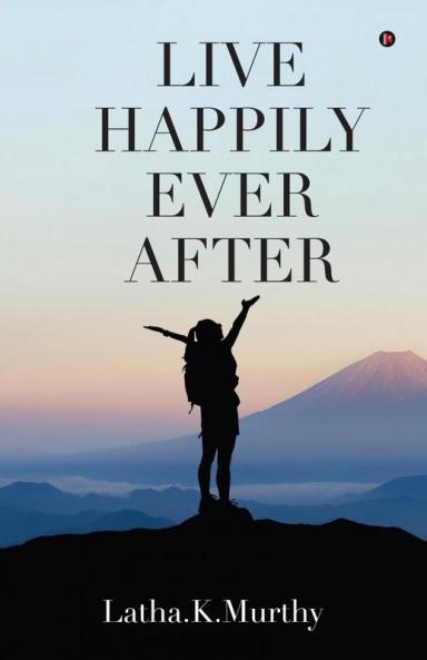 Live Happily Ever After