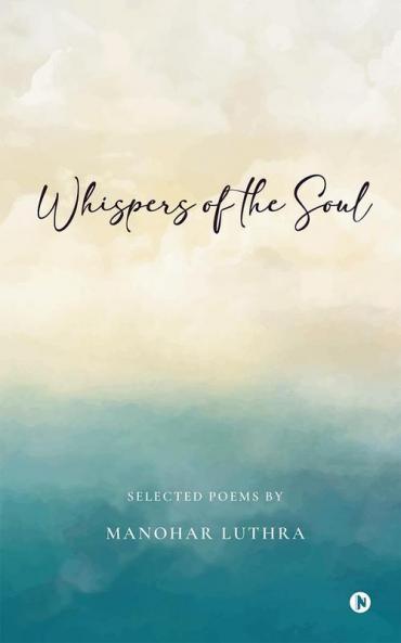 Whispers of the Soul