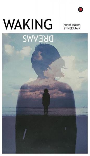 Waking Dreams