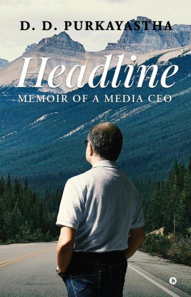Headline