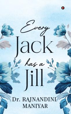 Every Jack Has A Jill