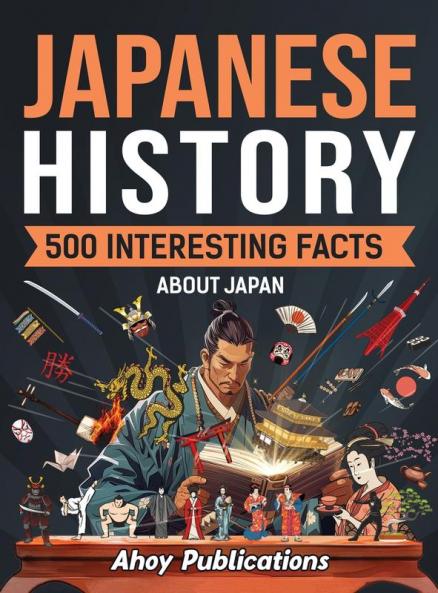 Japanese History