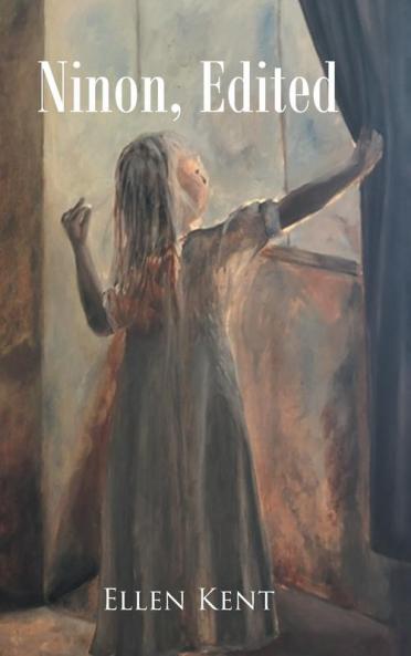 Ninon Edited