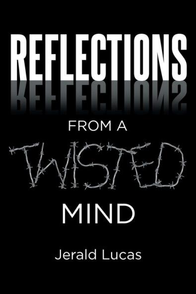 Reflections from A Twisted Mind